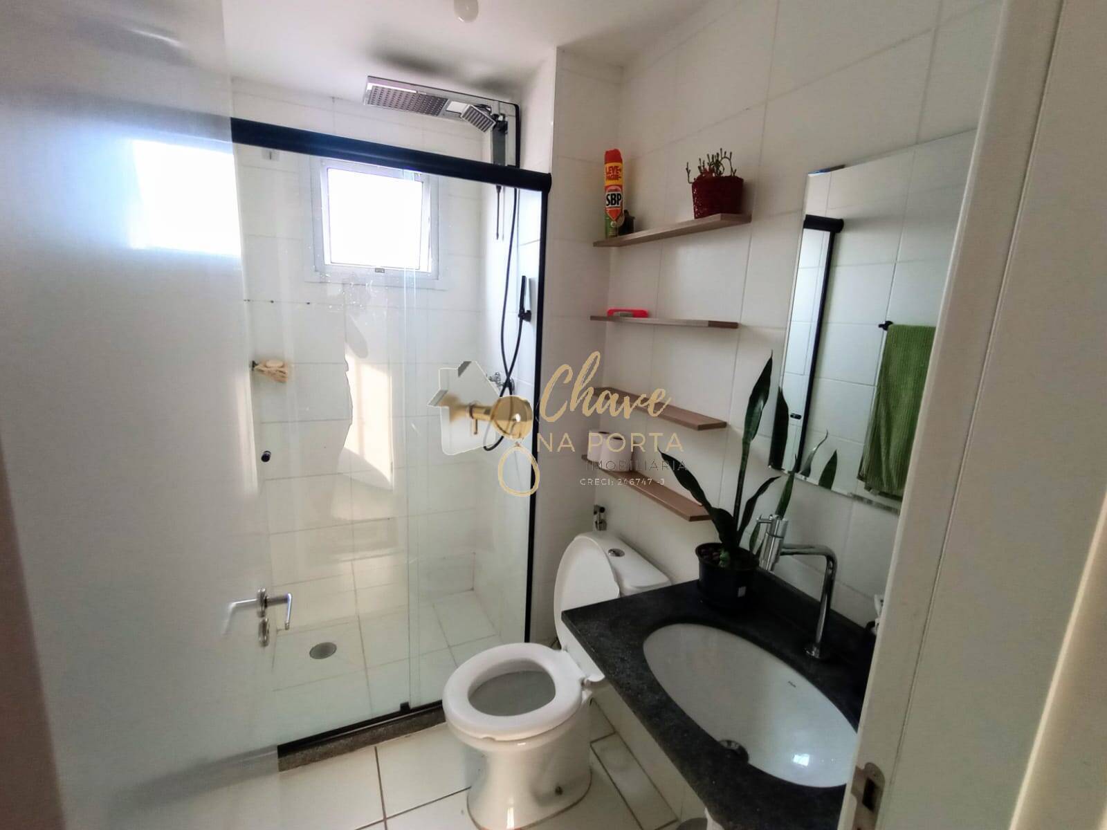 Apartamento, 2 quartos, 48 m² - Foto 12