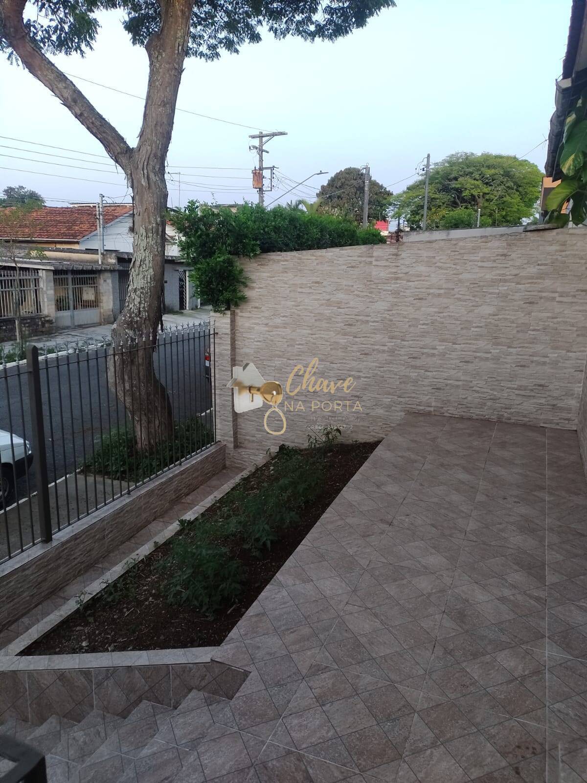 Casa, 2 quartos, 110 m² - Foto 2