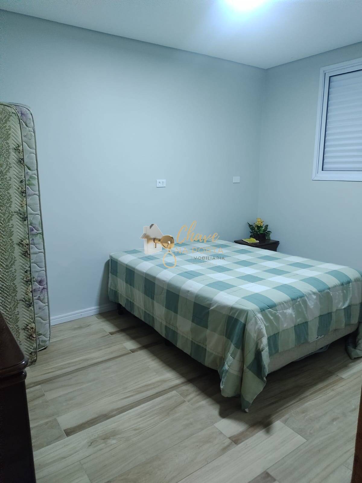 Casa, 2 quartos, 110 m² - Foto 9