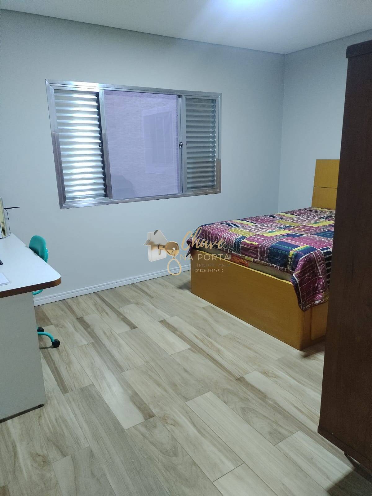 Casa, 2 quartos, 110 m² - Foto 10