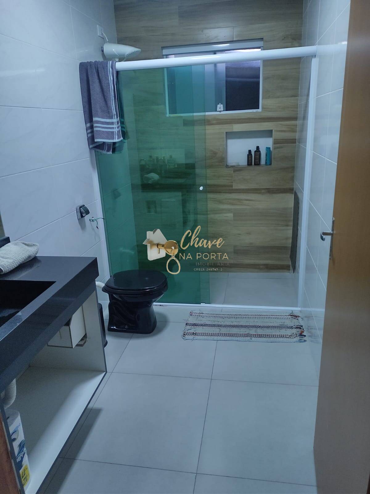 Casa, 2 quartos, 110 m² - Foto 11