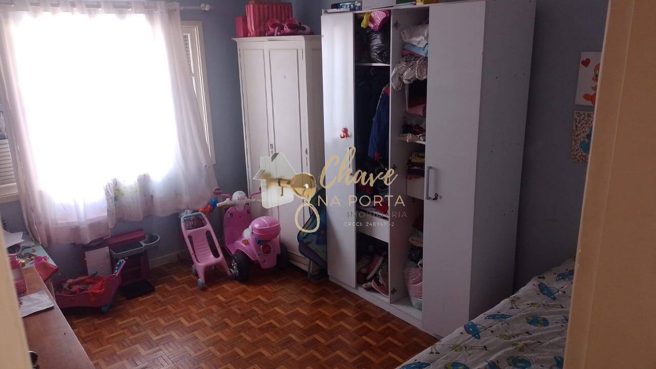 Casa, 4 quartos, 150 m² - Foto 2