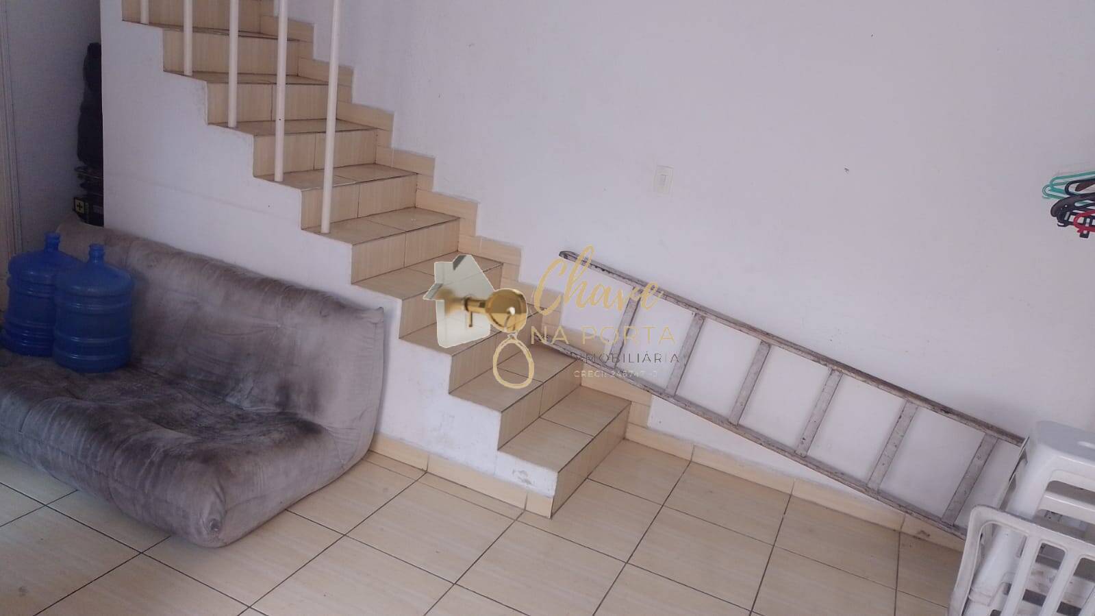 Casa, 4 quartos, 150 m² - Foto 6