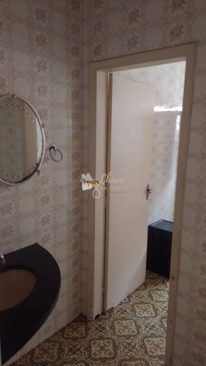 Casa, 4 quartos, 150 m² - Foto 5