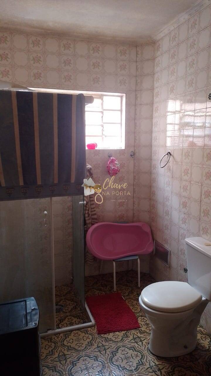 Casa, 4 quartos, 150 m² - Foto 4