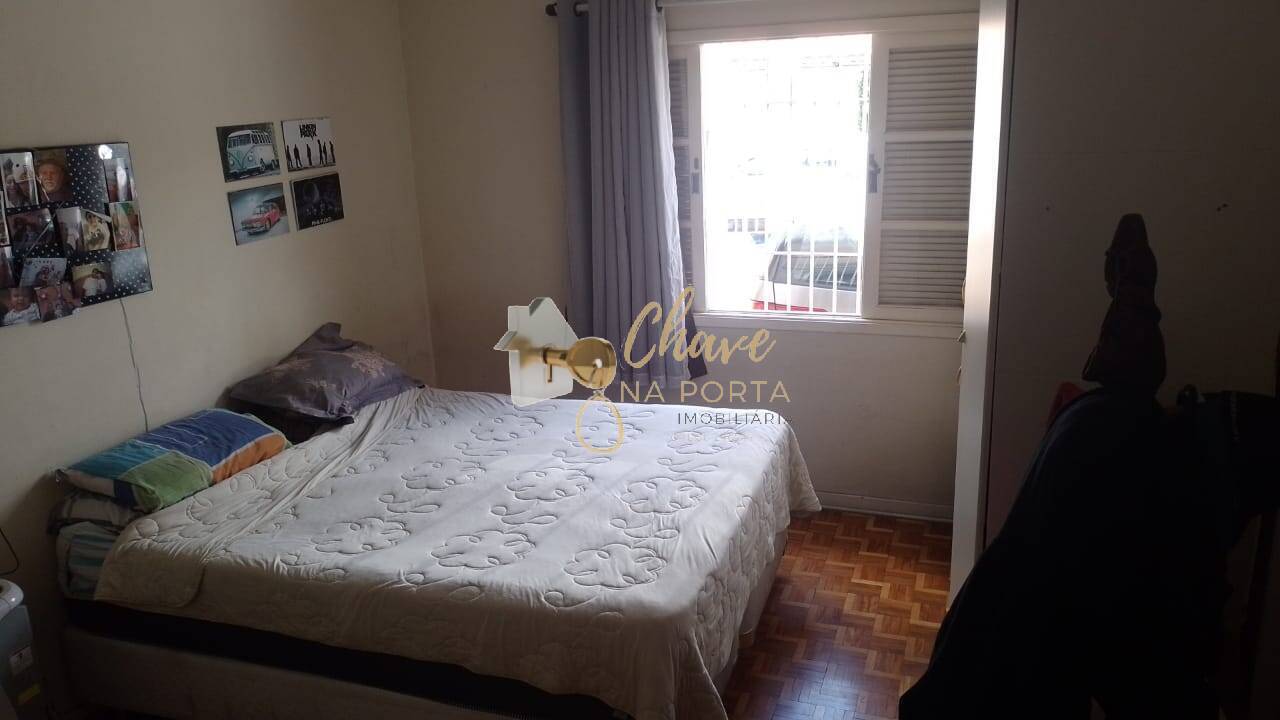Casa, 4 quartos, 150 m² - Foto 3