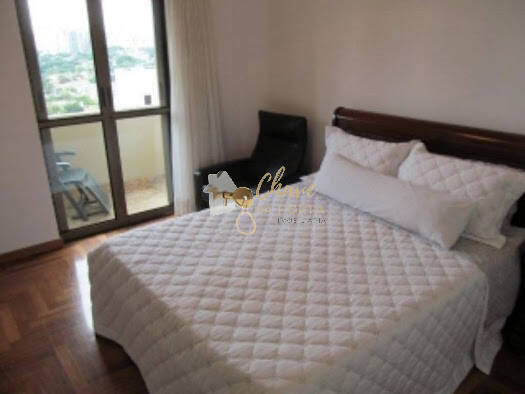 Apartamento, 5 quartos, 275 m² - Foto 15