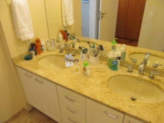 Apartamento, 5 quartos, 275 m² - Foto 18