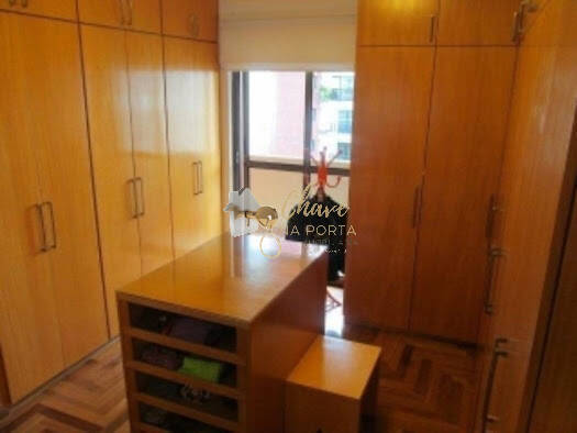Apartamento, 5 quartos, 275 m² - Foto 17