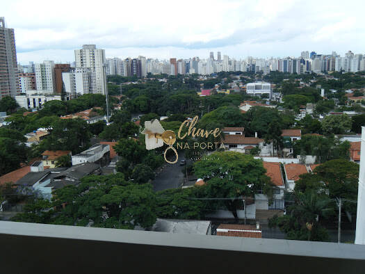 Apartamento, 5 quartos, 275 m² - Foto 21