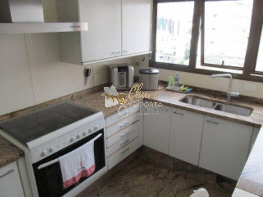 Apartamento, 5 quartos, 275 m² - Foto 13