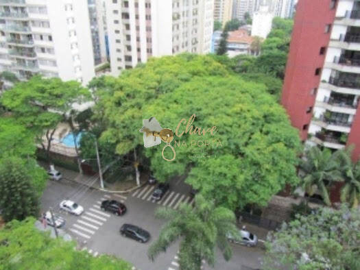 Apartamento, 5 quartos, 275 m² - Foto 22