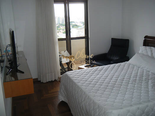 Apartamento, 5 quartos, 275 m² - Foto 16