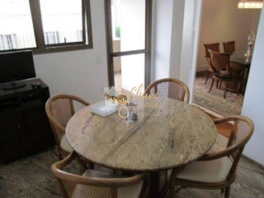 Apartamento, 5 quartos, 275 m² - Foto 19
