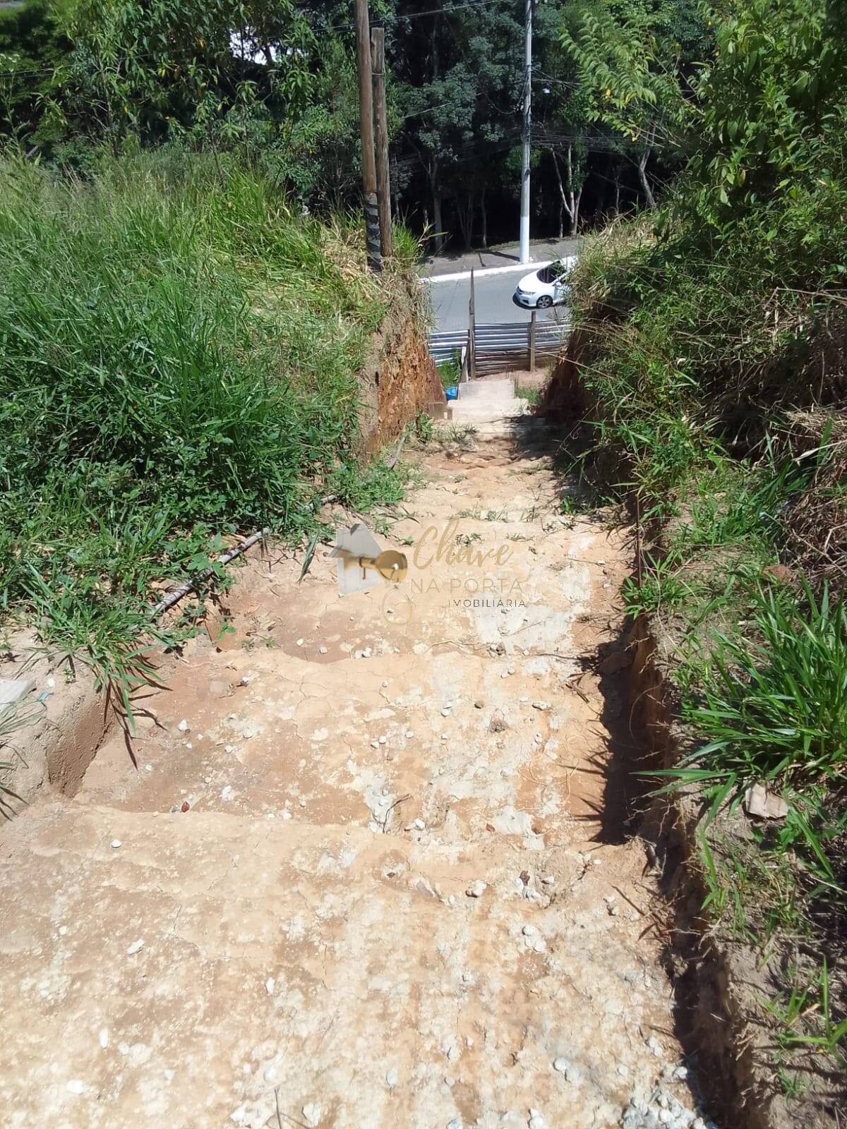Terreno, 1000 m² - Foto 2