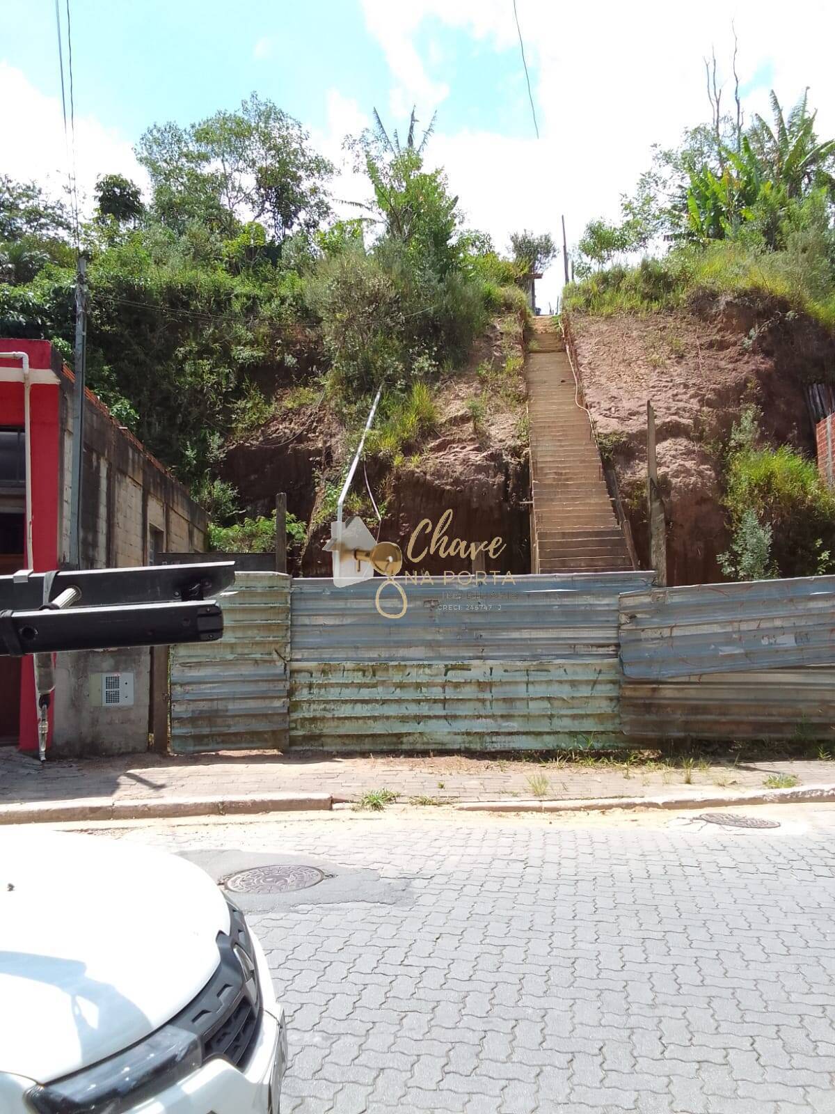 Terreno, 1000 m² - Foto 4