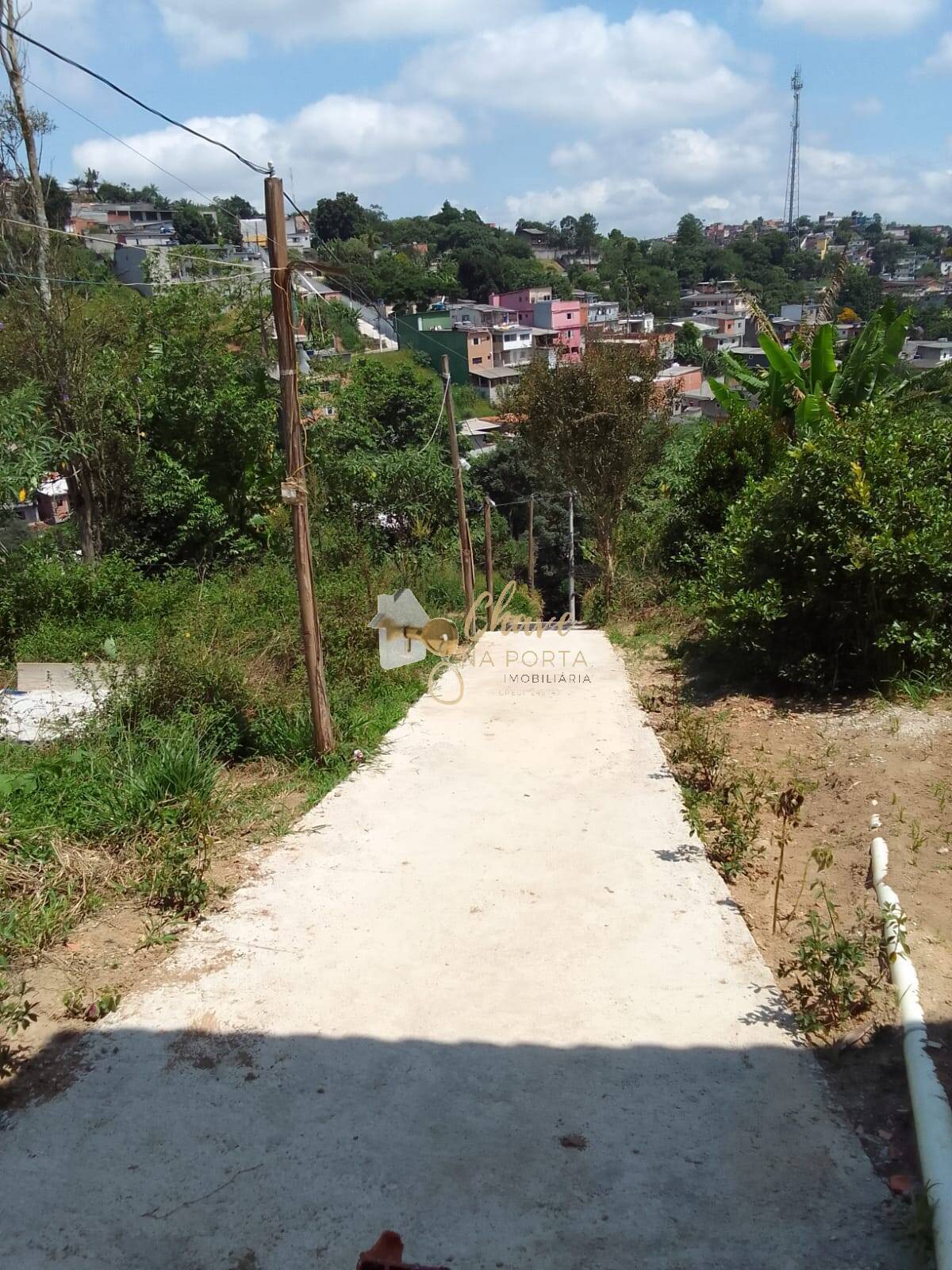 Terreno, 1000 m² - Foto 5