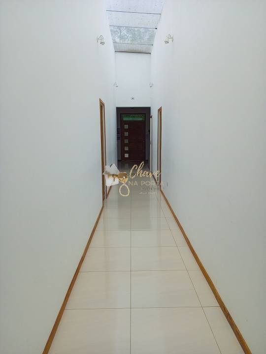 Sítio, 7 quartos, 1 hectares - Foto 3