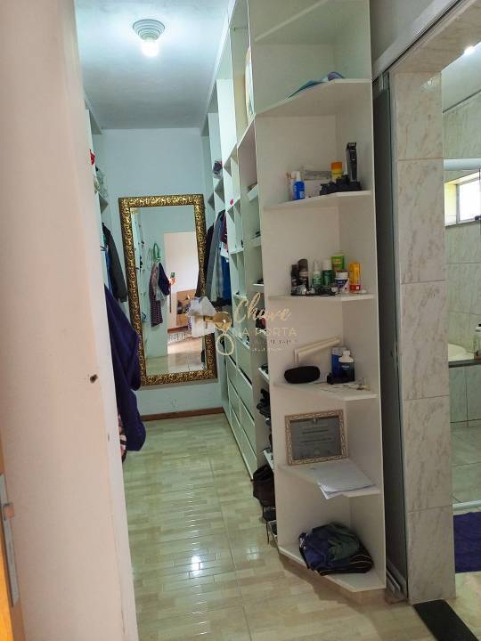 Sítio, 7 quartos, 1 hectares - Foto 8