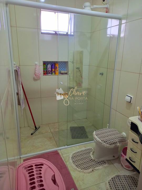 Sítio, 7 quartos, 1 hectares - Foto 7