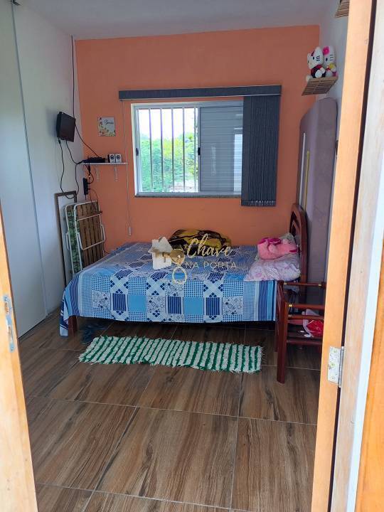 Sítio, 7 quartos, 1 hectares - Foto 10