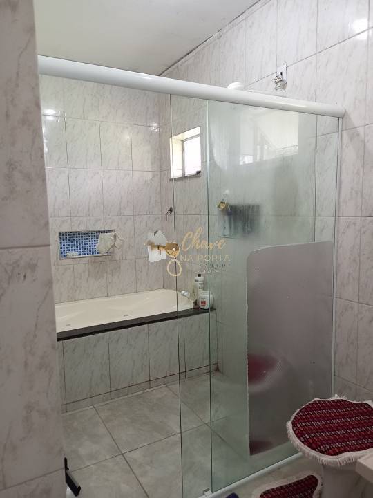 Sítio, 7 quartos, 1 hectares - Foto 9