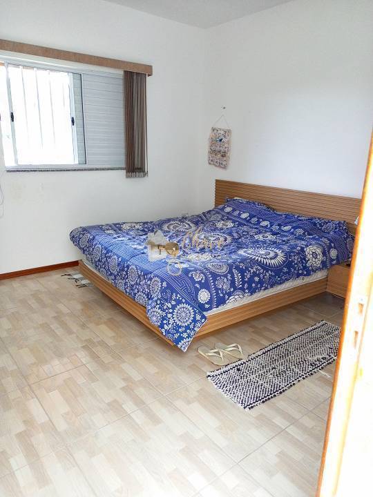 Sítio, 7 quartos, 1 hectares - Foto 14