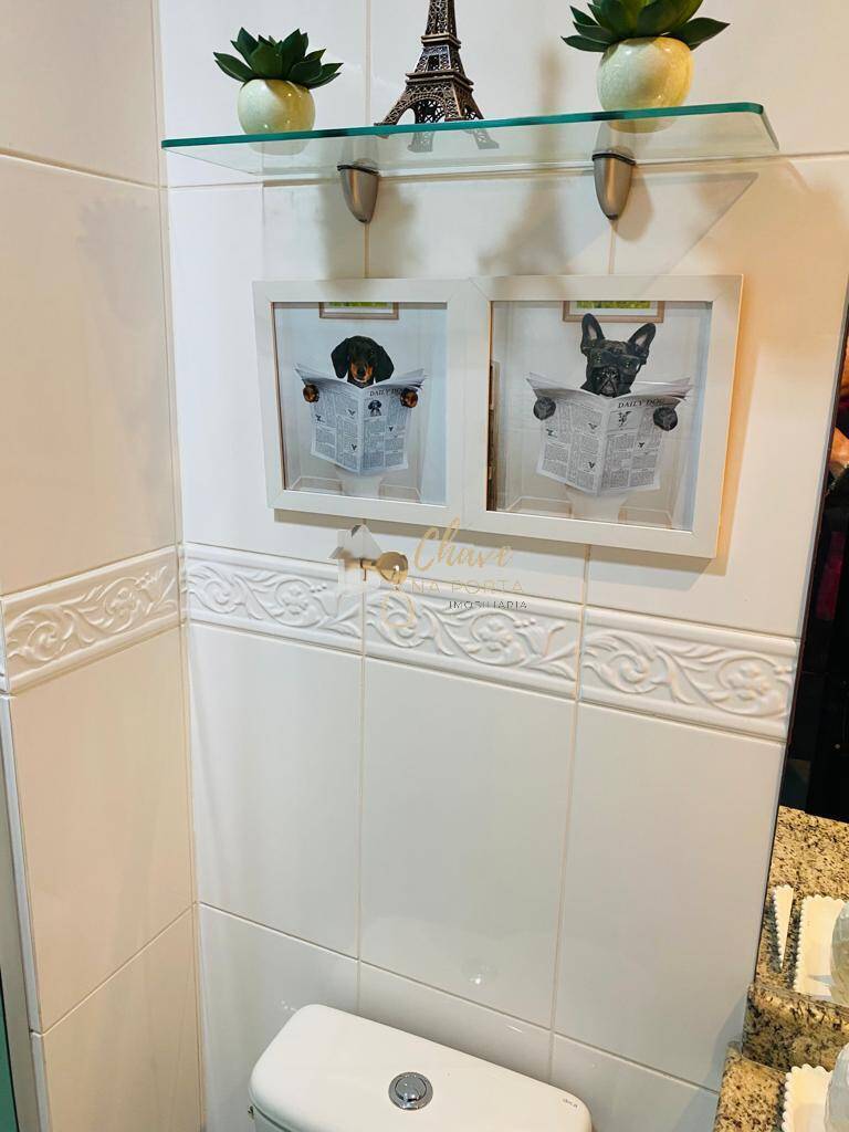 Apartamento, 3 quartos, 117 m² - Foto 24