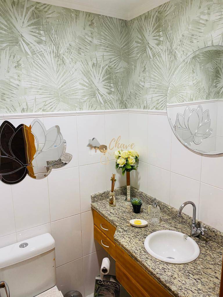 Apartamento, 3 quartos, 117 m² - Foto 22