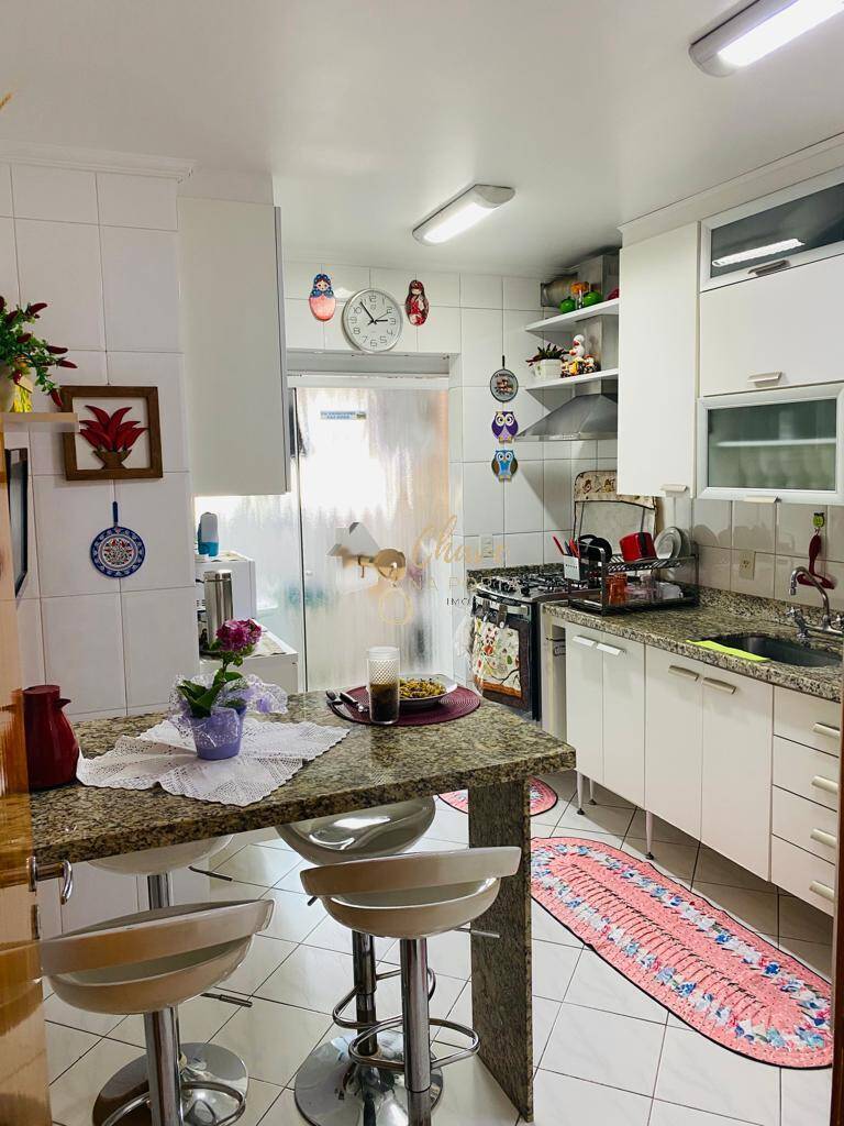 Apartamento, 3 quartos, 117 m² - Foto 13