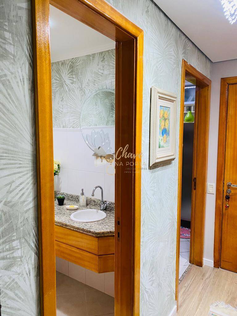 Apartamento, 3 quartos, 117 m² - Foto 21