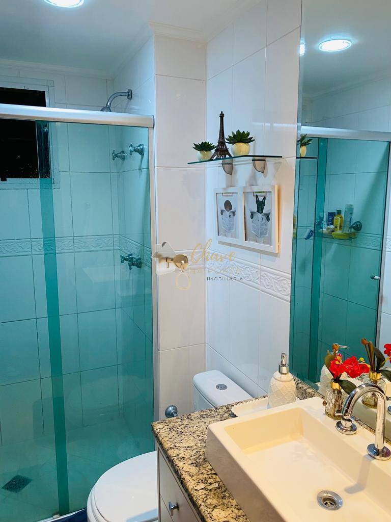 Apartamento, 3 quartos, 117 m² - Foto 23