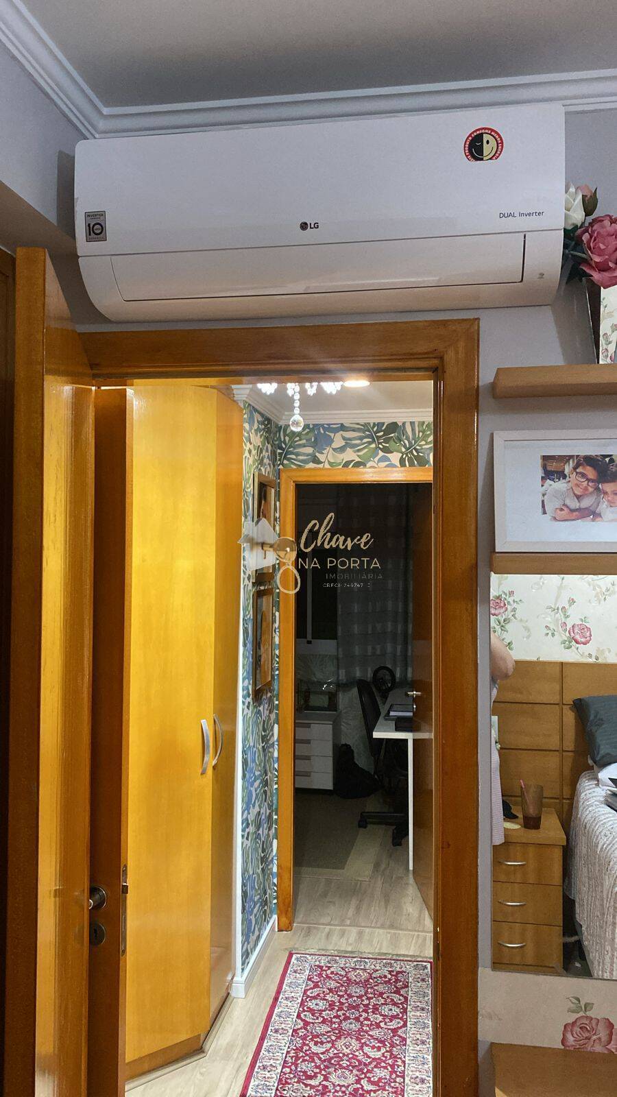 Apartamento, 3 quartos, 117 m² - Foto 18