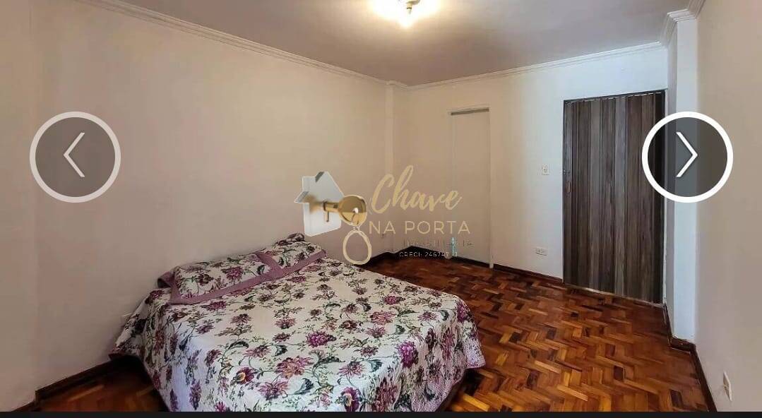Apartamento, 1 quarto, 34 m² - Foto 4