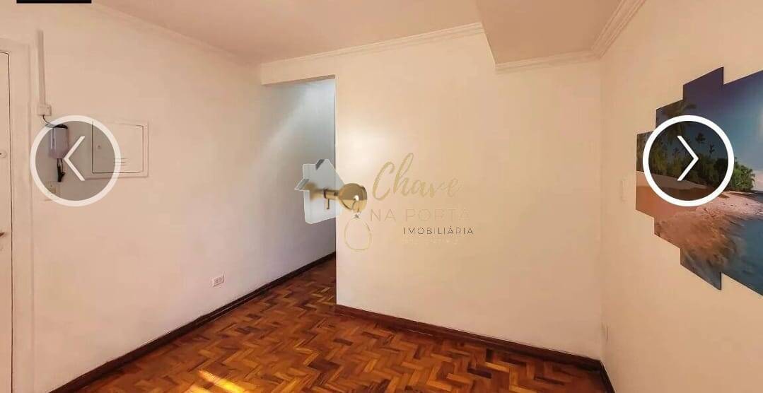 Apartamento, 1 quarto, 34 m² - Foto 5