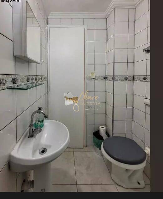 Apartamento, 1 quarto, 34 m² - Foto 7