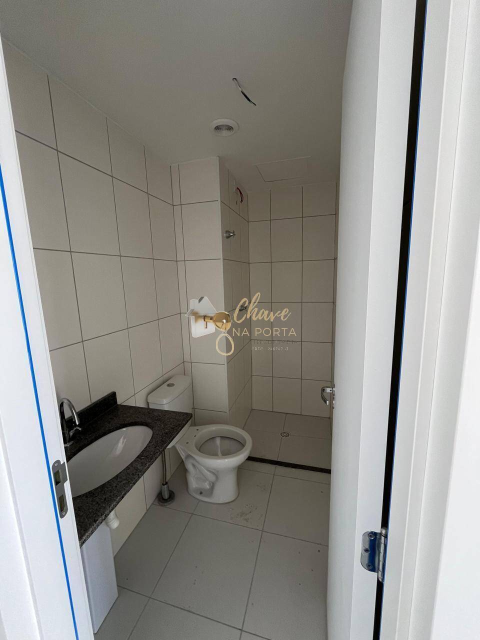 Apartamento, 2 quartos, 39 m² - Foto 11