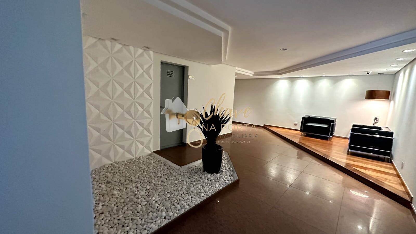 Apartamento, 3 quartos, 200 m² - Foto 25