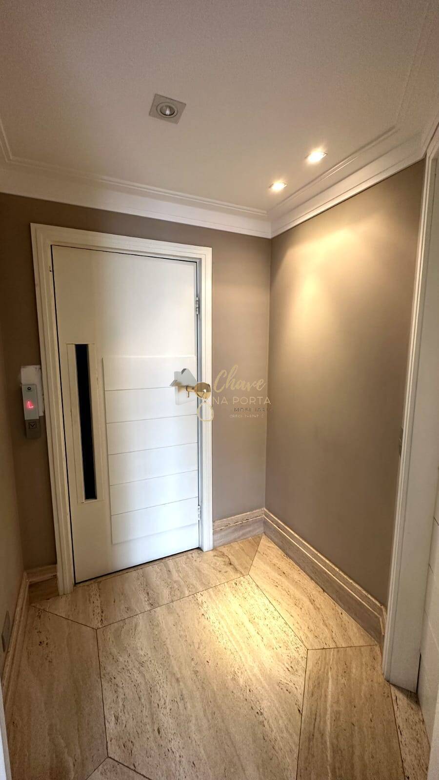 Apartamento, 3 quartos, 200 m² - Foto 20