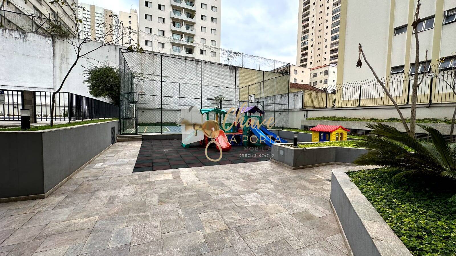 Apartamento, 3 quartos, 200 m² - Foto 30