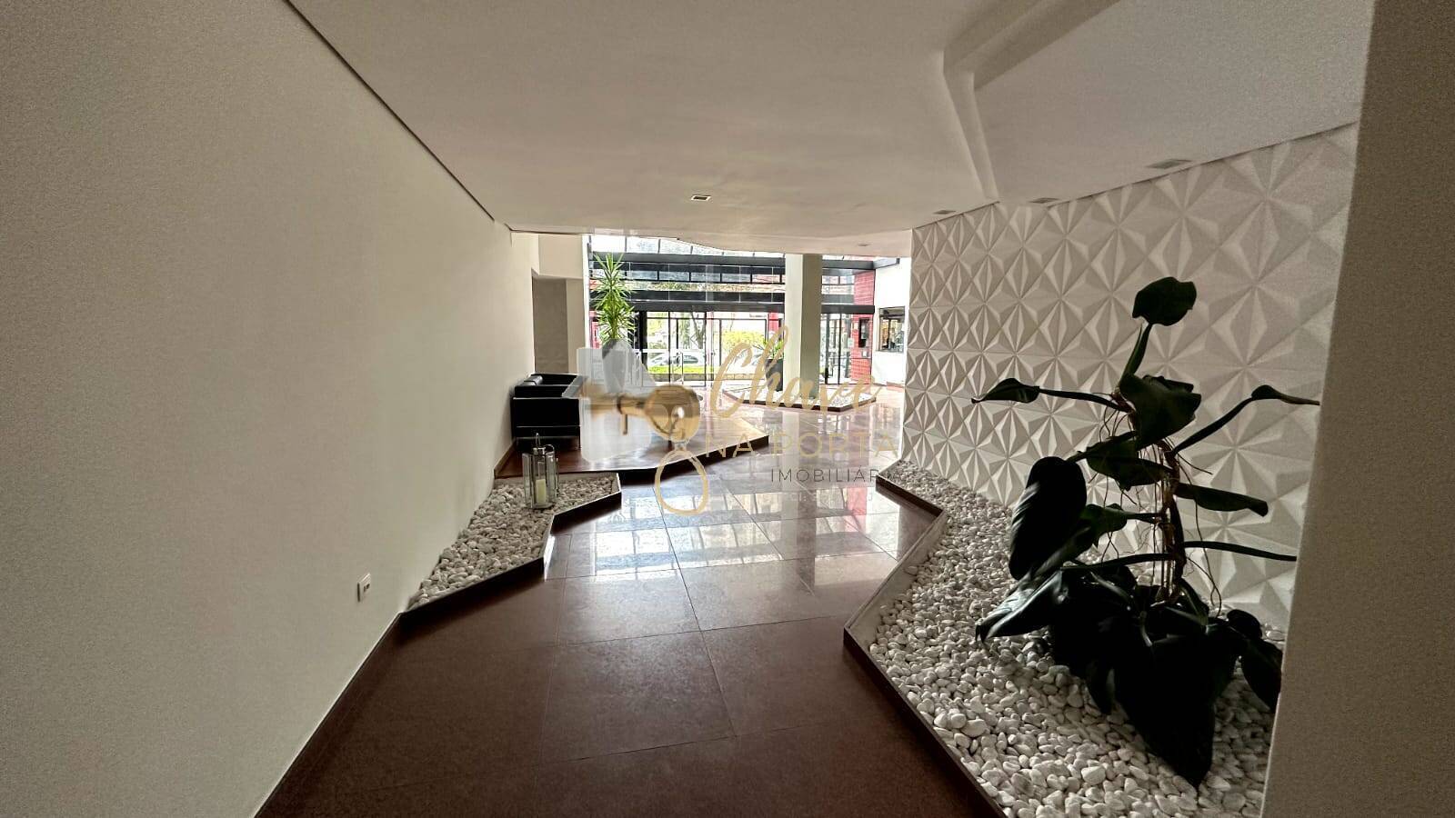 Apartamento, 3 quartos, 200 m² - Foto 26
