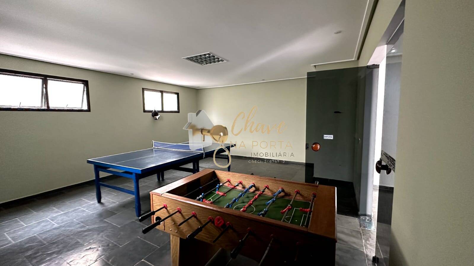 Apartamento, 3 quartos, 200 m² - Foto 29