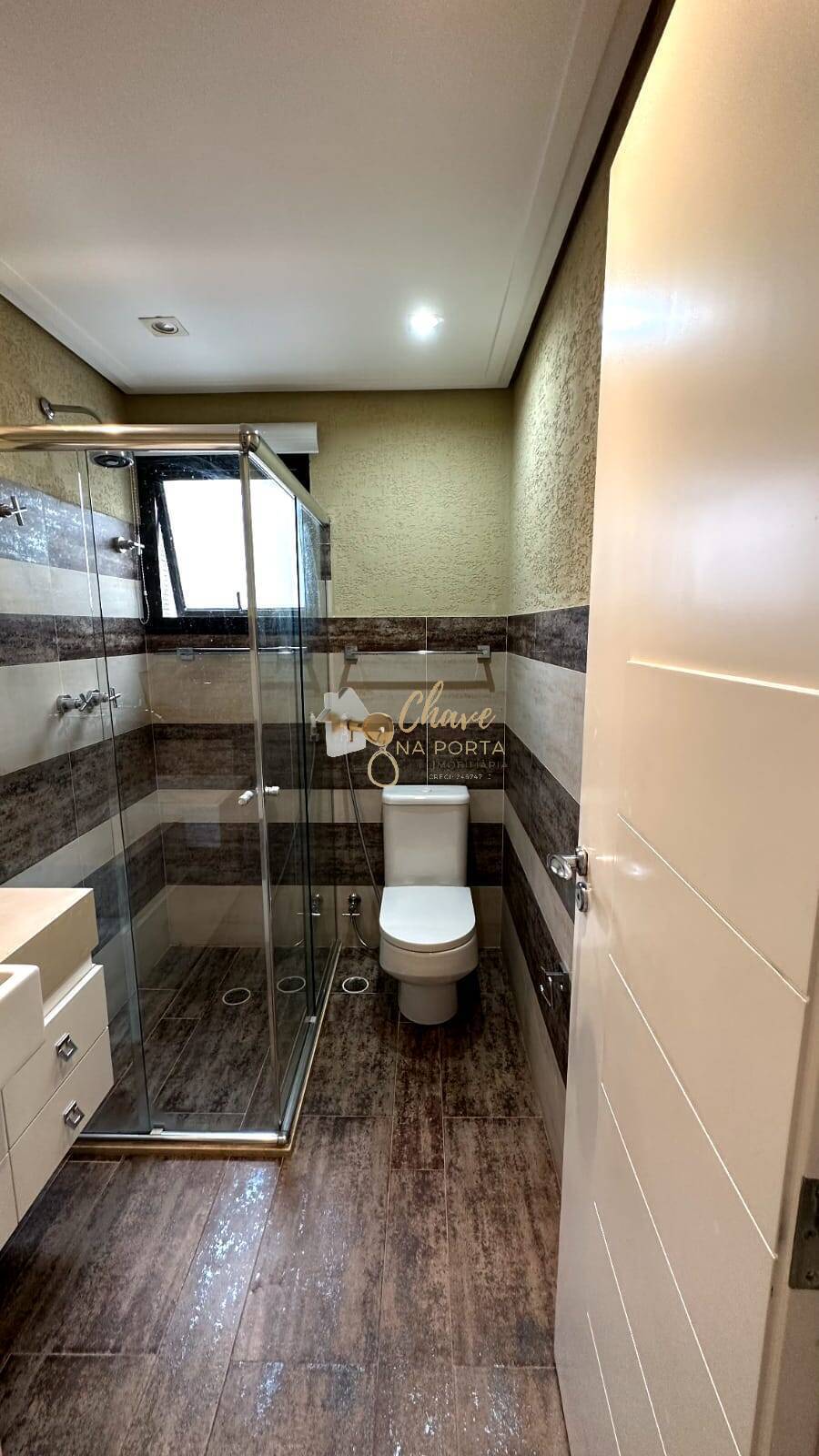 Apartamento, 3 quartos, 200 m² - Foto 14