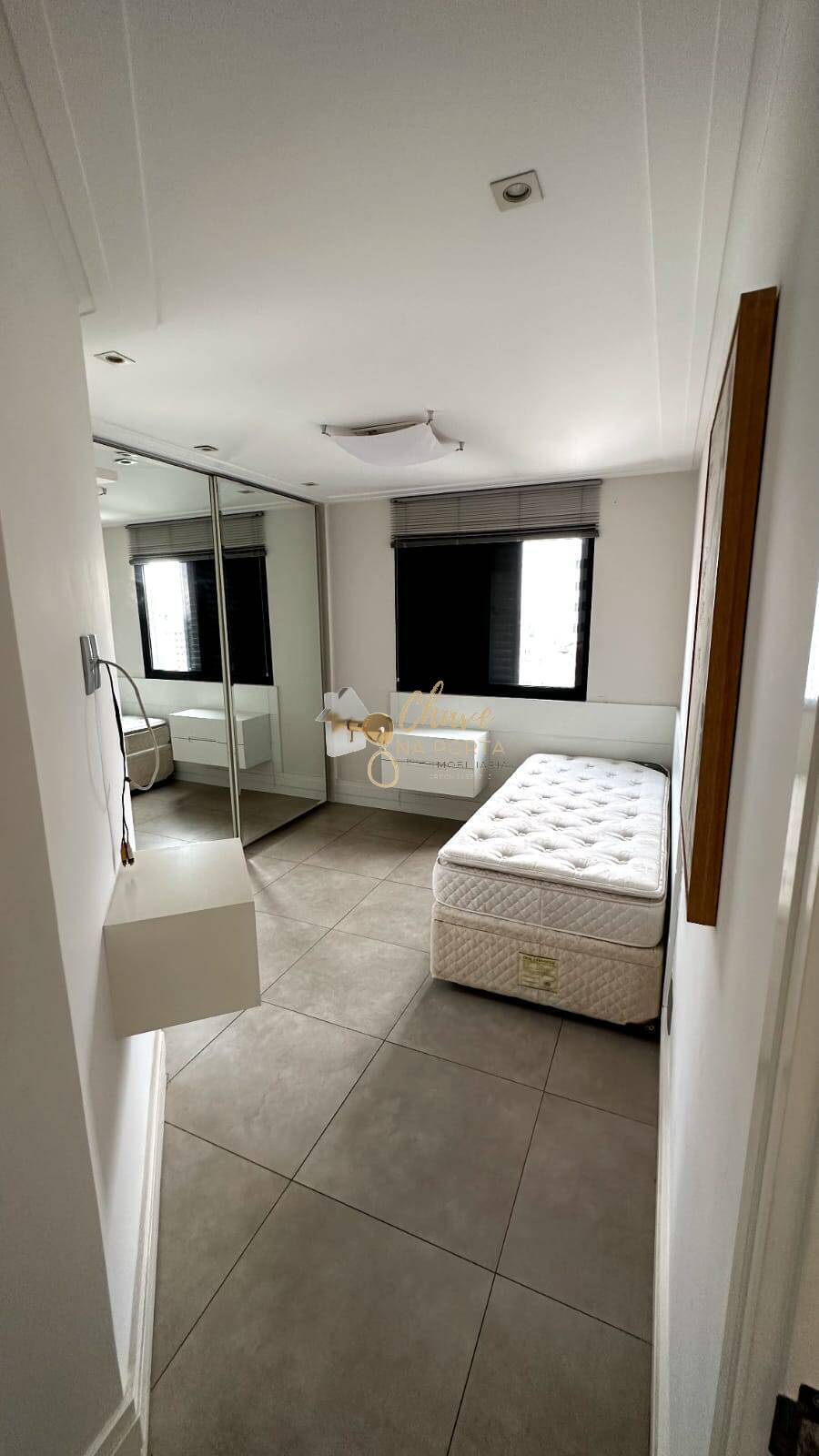 Apartamento, 3 quartos, 200 m² - Foto 12