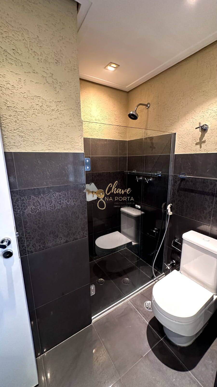 Apartamento, 3 quartos, 200 m² - Foto 18