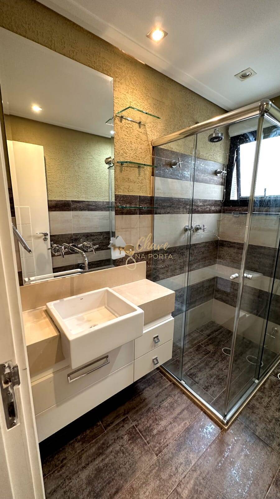 Apartamento, 3 quartos, 200 m² - Foto 15