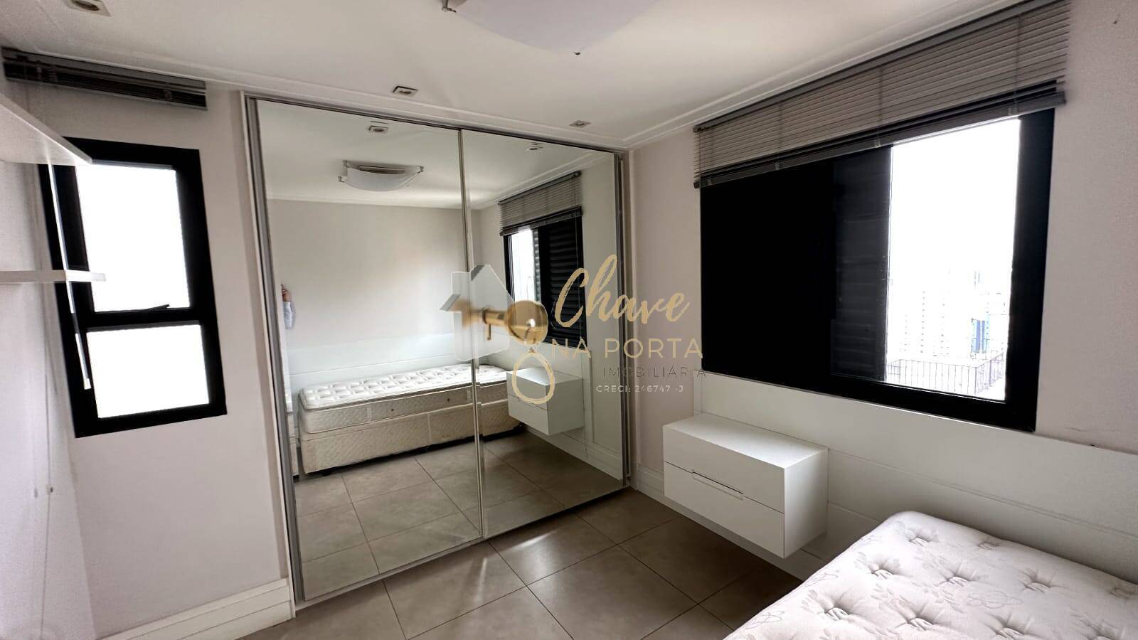 Apartamento, 3 quartos, 200 m² - Foto 13