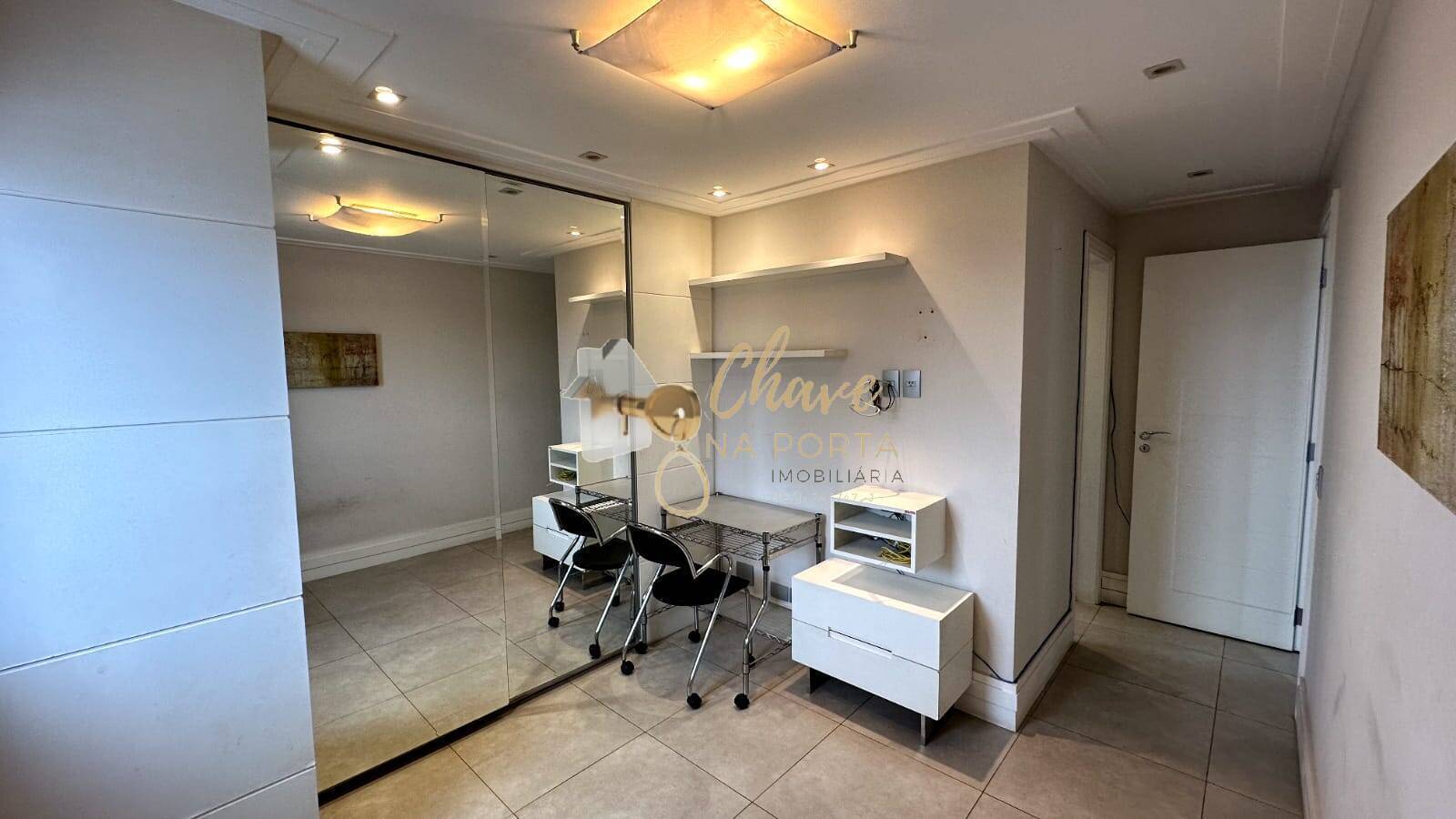 Apartamento, 3 quartos, 200 m² - Foto 16