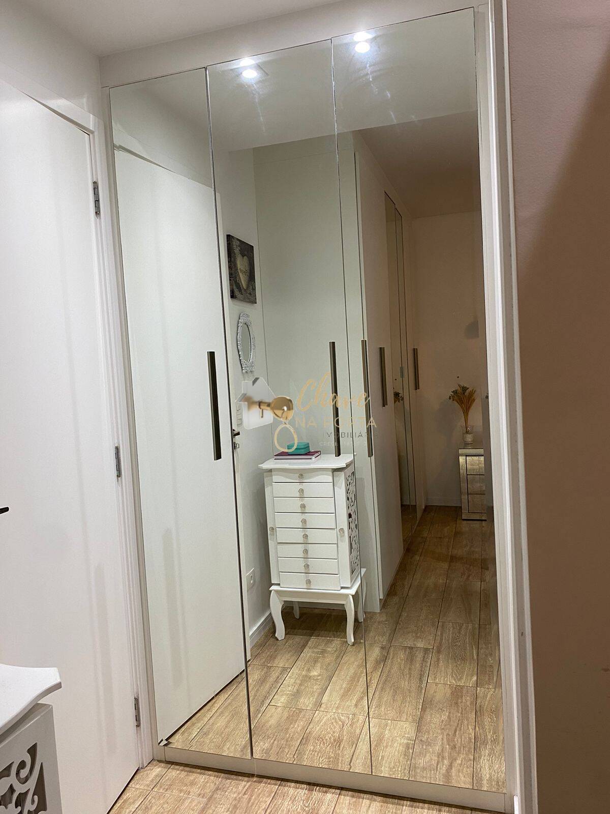 Apartamento, 3 quartos, 96 m² - Foto 10