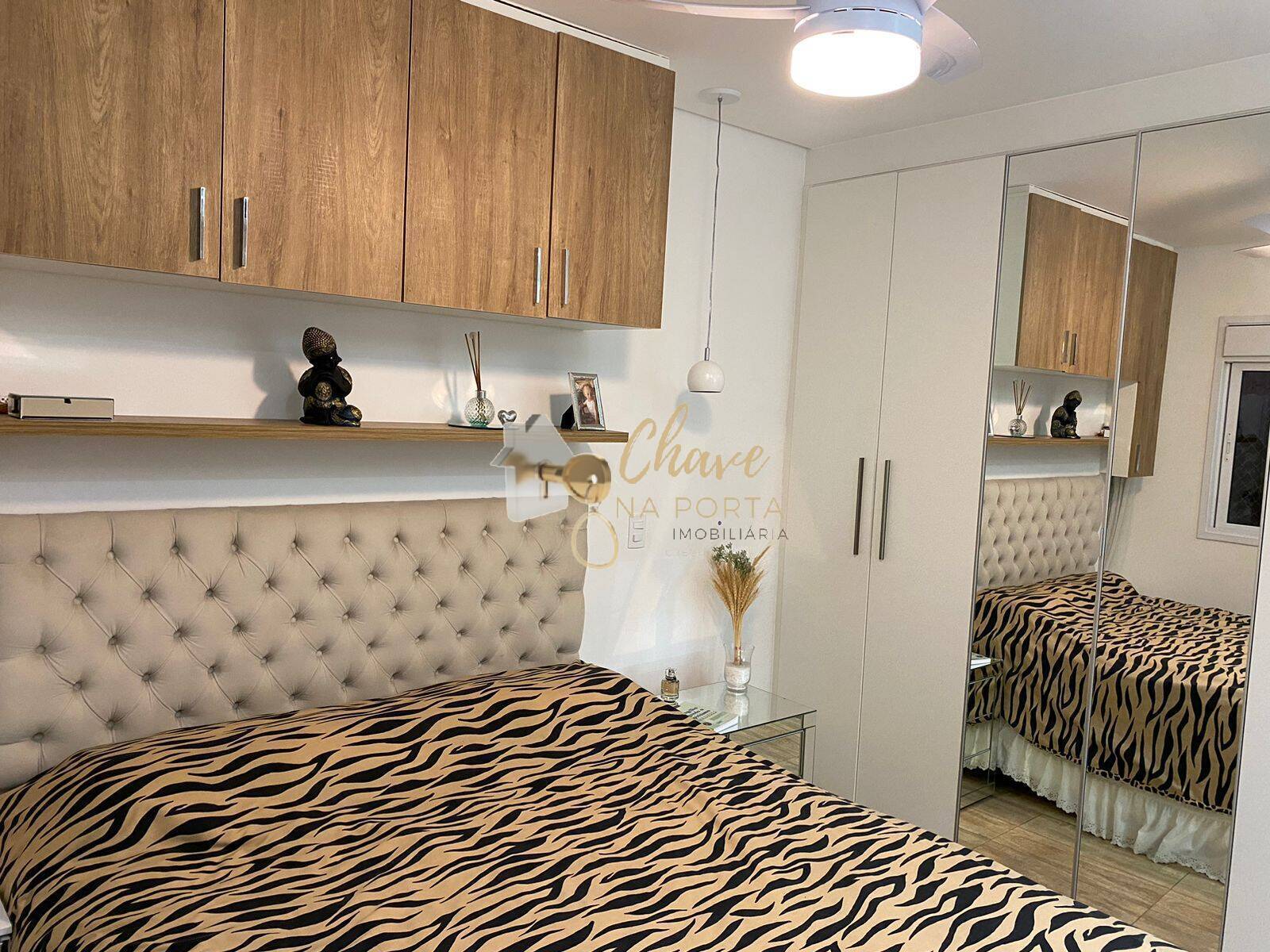 Apartamento, 3 quartos, 96 m² - Foto 13